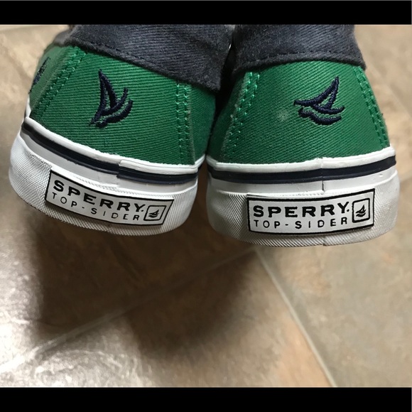 •SOLD• - Picture 7 of 8